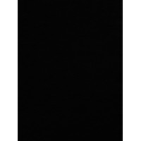 Broadcast logo - Similar company to Ls Telcom Sas
