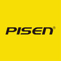 Pisen Tech Thailand Co., Ltd logo - Similar company to Smtech - Thailand