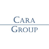Cara Investment GmbH logo - Similar company to Opensmile
