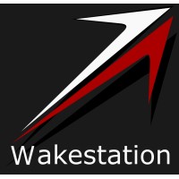Wakestation logo - Similar company to Blockstacks Technologies Limted