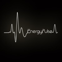 EnergyPulse logo - Similar company to Atar