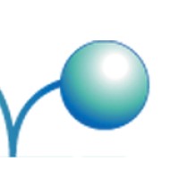 Animaticks logo - Similar company to Whooosh