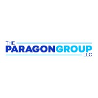 The Paragon Group, LLC logo - Similar company to Rehub