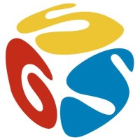 Sardinia Game Scene logo - Similar company to Game Maker Academy