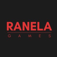 RANELA GAMES Oy logo - Similar company to Studio Folkforge