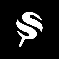 Sweetstream logo - Similar company to 498Advance