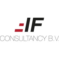 If Consultancy Bv