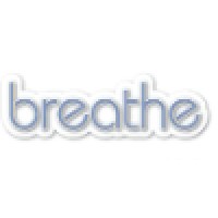 Breathe Internet Limited