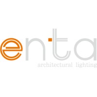 ENTA LIGHTING logo - Similar company to Sae - Automation