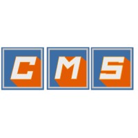 Clemenger Media Sales logo - Similar company to Rowifi