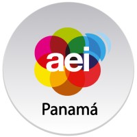 AEI Panamá logo - Similar company to Kfc Aruba