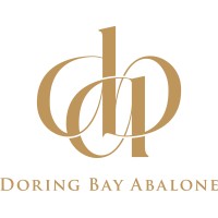 Doring Bay Abalone logo - Similar company to Easeca Group