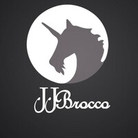 Jj Brocco