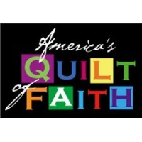 America'S Quilt Of Faith
