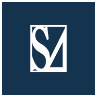 Soderholm & Associates logo - Similar company to Fireball Fab & Metals Sales Llc