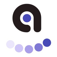 Zaclys logo - Similar company to Saudevelops