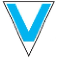 Vervest Constructief Ontwerp & Advies B.V.