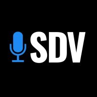 Servicios De Voz - Sdv