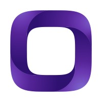 Mobirama logo - Similar company to Fm2S Educação E Consultoria