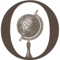 Kroll SR logo - Similar company to Prinsenburg