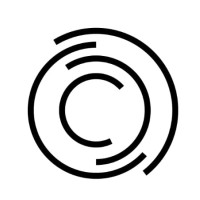 Centrisign Digital logo - Similar company to Viusasa