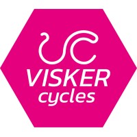 VISKERcycles logo - Similar company to Altraders | Future-Proof Algorithmic Trading