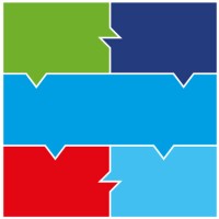 AlignmentPuzzel logo - Similar company to Alphamark Gmbh