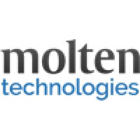 Molten Technologies logo - Similar company to Inter Webstar Technology