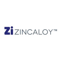 Zincaloy Incorporated logo - Similar company to Ck Precision Engineering Ltd