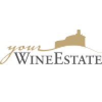 YourWineEstate.com logo - Similar company to Arsenio