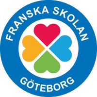 Franska Skolan Göteborg logo - Similar company to Bivänner Göteborg Ab