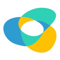 Spreaducation logo - Similar company to Mastory