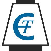 Eurotextiles GmbH & Co. KG logo - Similar company to Impacteers