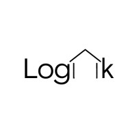 Logiik logo - Similar company to Lift73