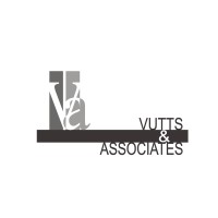 Vutts & Associates LLP Advocates logo - Similar company to Ipqrate