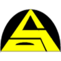 Global Marine Services Sharjah logo - Similar company to Seven Seas Group