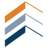 Teamup9 Consulting logo - Similar company to Teamuphr, Inc.