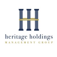 Heritage Holdings Management Group, Llc