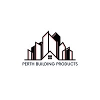 Perth Building Products