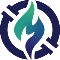 Monitoring, Control and Compliance logo - Similar company to Bel Environmental Engineering, Llc