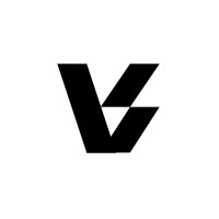 Voicebridge logo - Similar company to Fluora