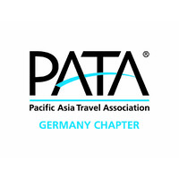 PATA Deutschland e.V. logo - Similar company to Kemberts