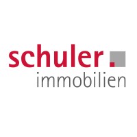 Schuler Immobilien GmbH logo - Similar company to Ulm Group