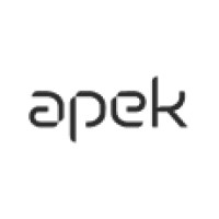 Apek Brasil logo - Similar company to Apek Brasil