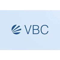 Value Based Care Collective logo - Similar company to Value Based Care Advisory (Vbca)