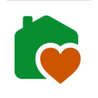 Property Matchmaker Limited logo - Similar company to Sd Intermedia