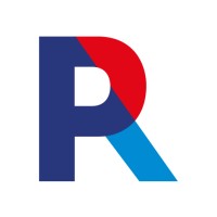 Raimke logo - Similar company to Avans Creative Innovation