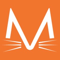 BYMiT logo - Similar company to Technolec Ltd