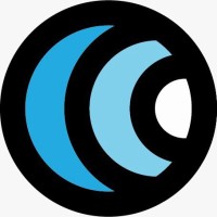 Sessions logo - Similar company to Sessions