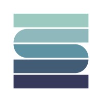 Scoot Science logo - Similar company to Axiom Data Science